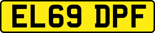 EL69DPF