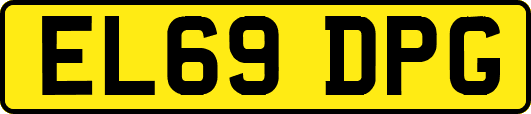 EL69DPG