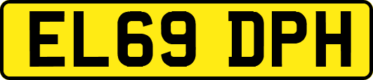 EL69DPH
