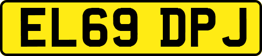 EL69DPJ