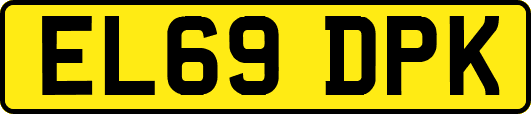 EL69DPK