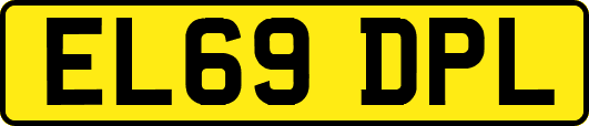 EL69DPL