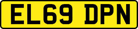 EL69DPN