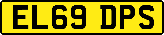 EL69DPS
