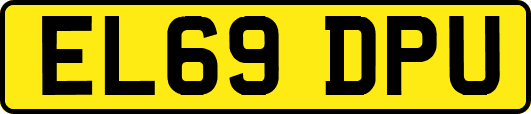 EL69DPU