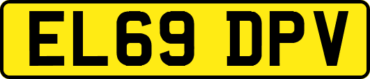 EL69DPV