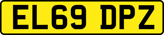 EL69DPZ