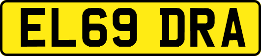 EL69DRA