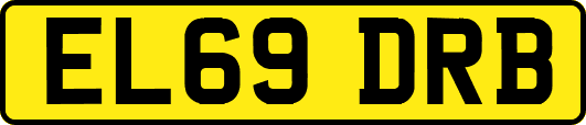 EL69DRB