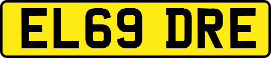 EL69DRE