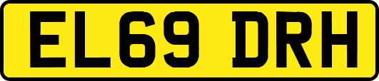 EL69DRH