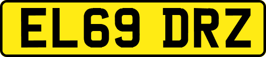 EL69DRZ