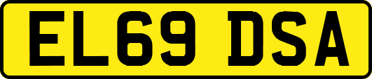 EL69DSA