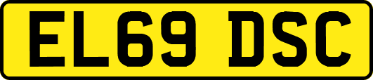 EL69DSC