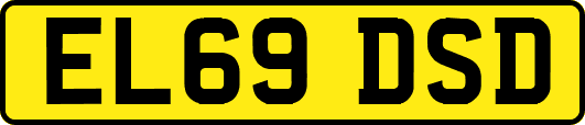 EL69DSD