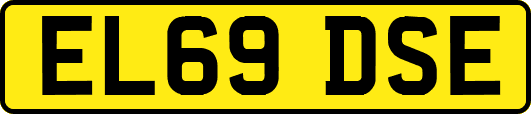 EL69DSE