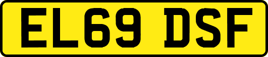 EL69DSF