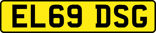 EL69DSG