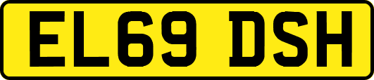 EL69DSH