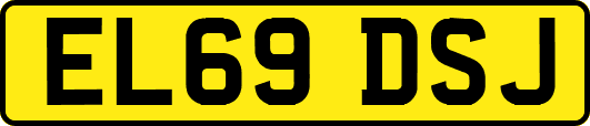 EL69DSJ