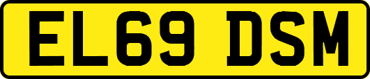EL69DSM