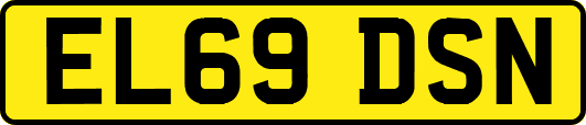 EL69DSN