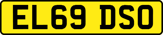 EL69DSO