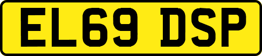 EL69DSP