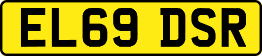 EL69DSR