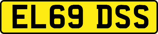 EL69DSS