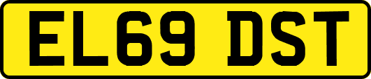 EL69DST