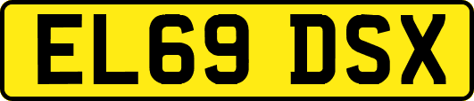 EL69DSX