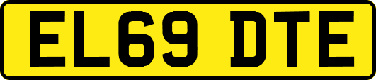 EL69DTE