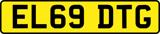 EL69DTG