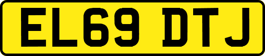 EL69DTJ
