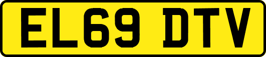 EL69DTV