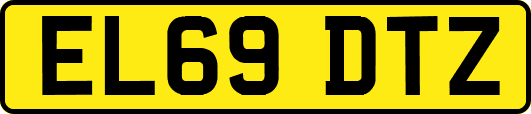 EL69DTZ
