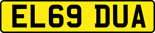 EL69DUA