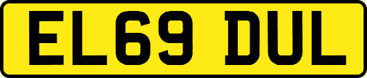 EL69DUL