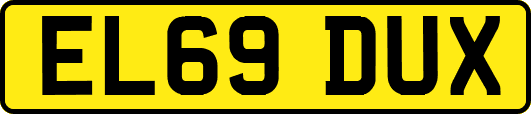 EL69DUX