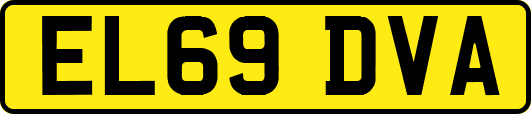 EL69DVA