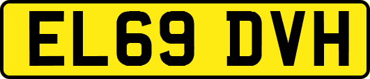 EL69DVH