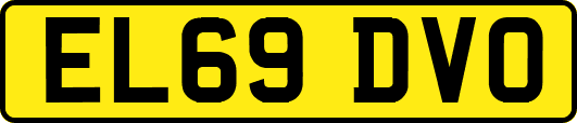 EL69DVO