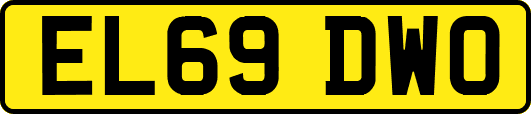 EL69DWO