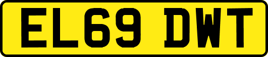 EL69DWT