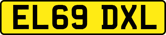 EL69DXL