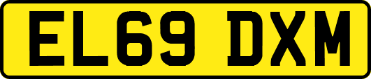 EL69DXM