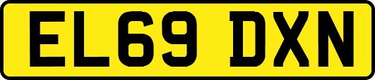 EL69DXN