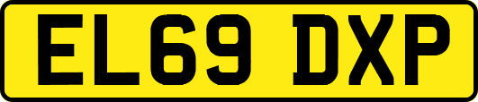 EL69DXP