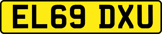 EL69DXU